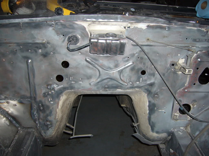 Illustration for article titled What it cost me to own a $500 car part 6